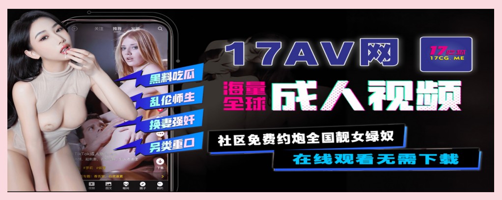 封面图APP引流.jpg