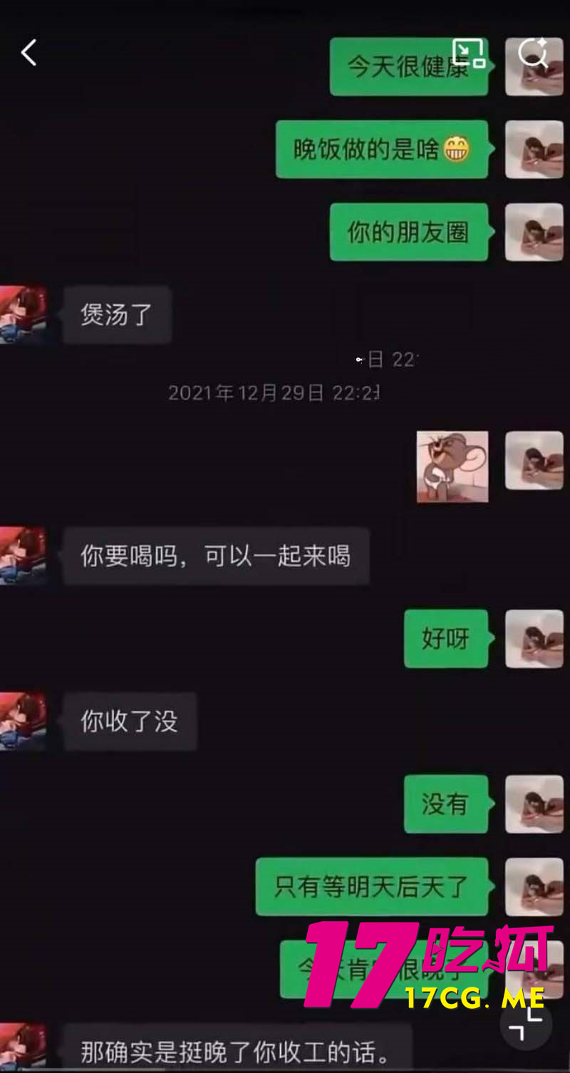 下载 (23)_副本.jpg