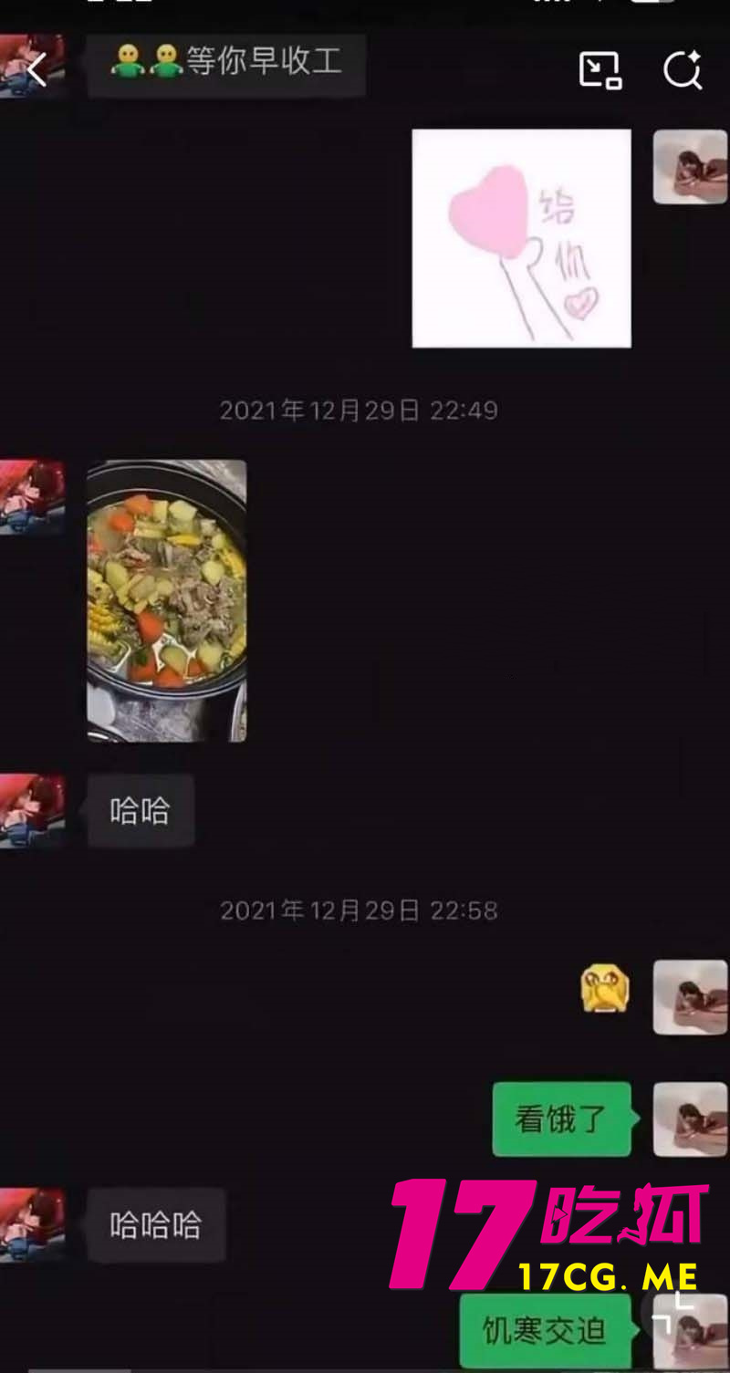 下载 (22)_副本.jpg
