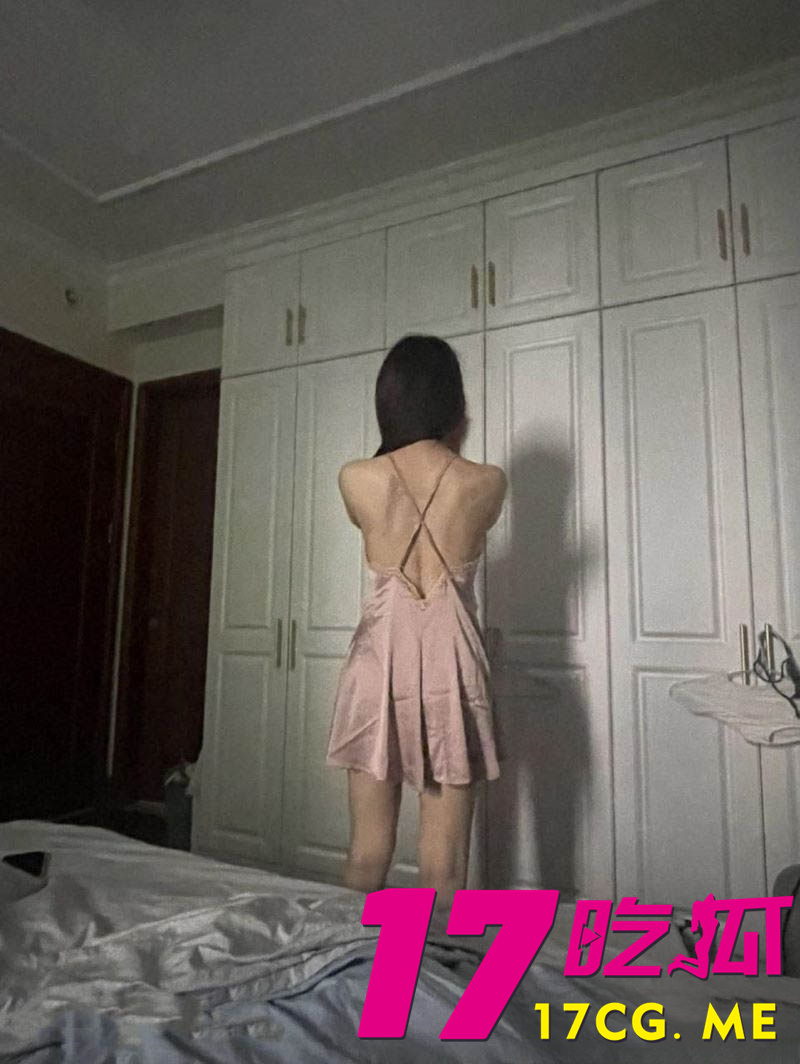 下载_副本.jpg