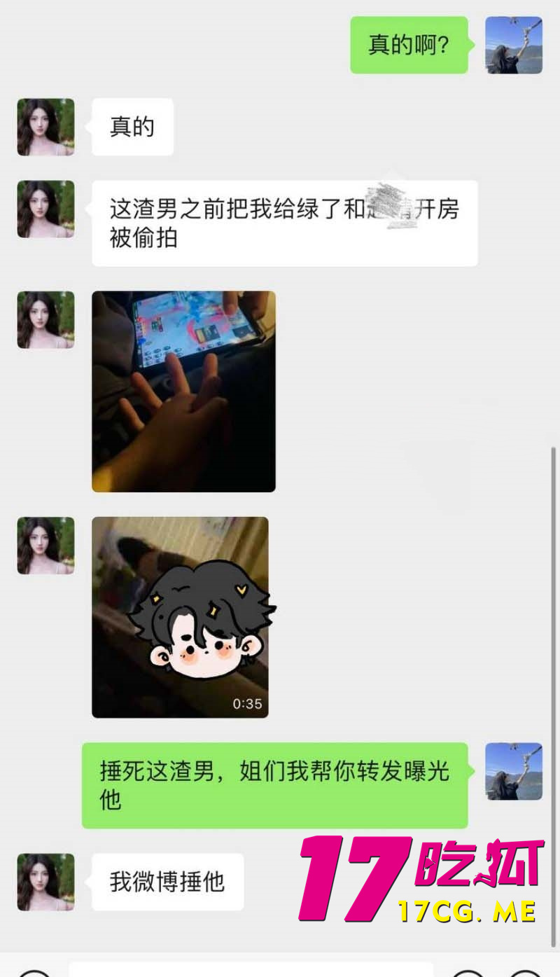 下载 (29)_副本.jpg