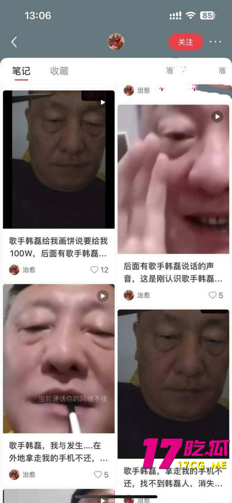 下载 (18)_副本.jpg