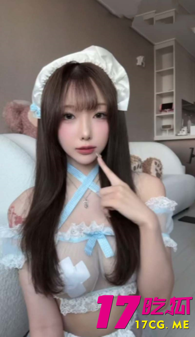 下载_副本.jpg