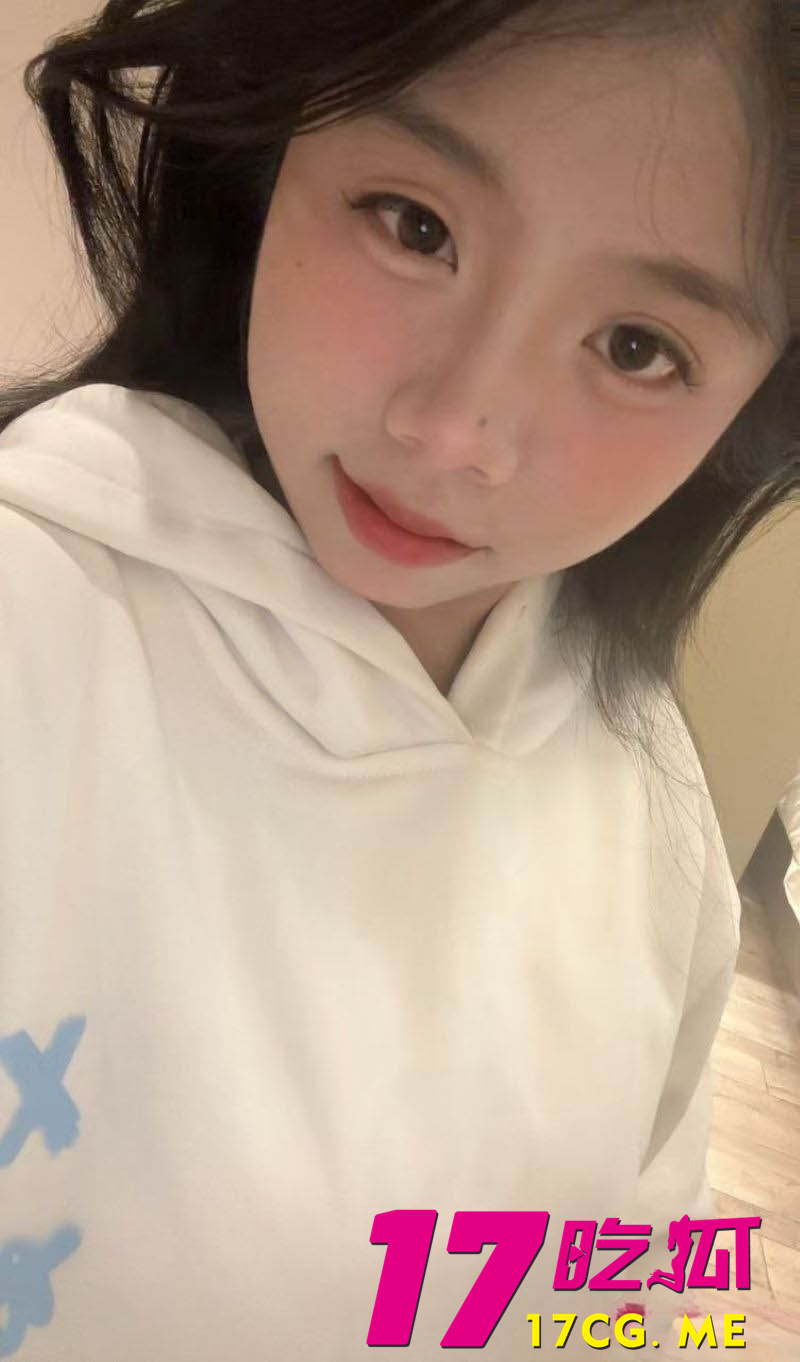 下载_副本.jpg