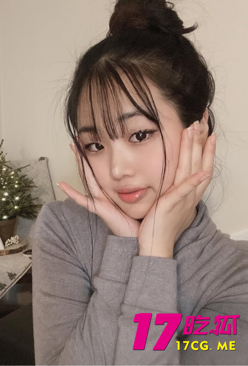 下载_副本.png