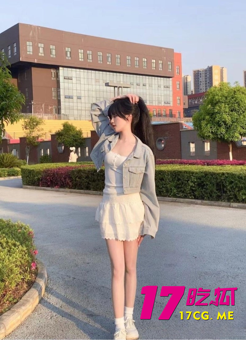 下载_副本.jpg