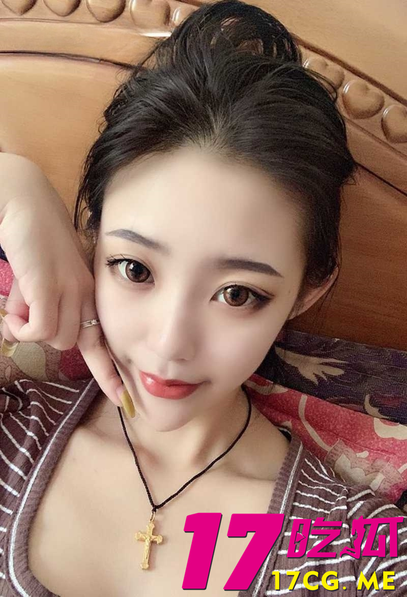下载_副本.jpg