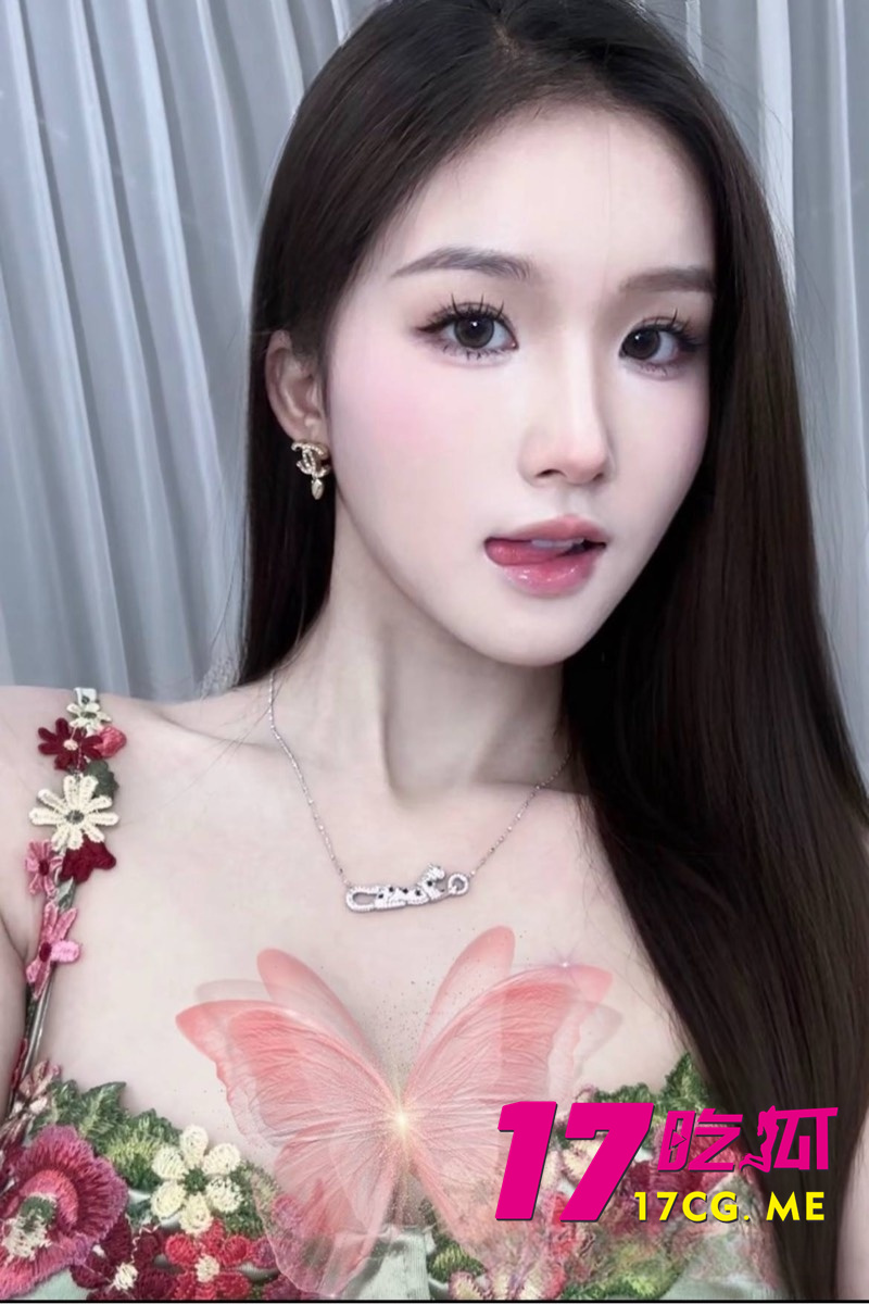 下载_副本.jpg