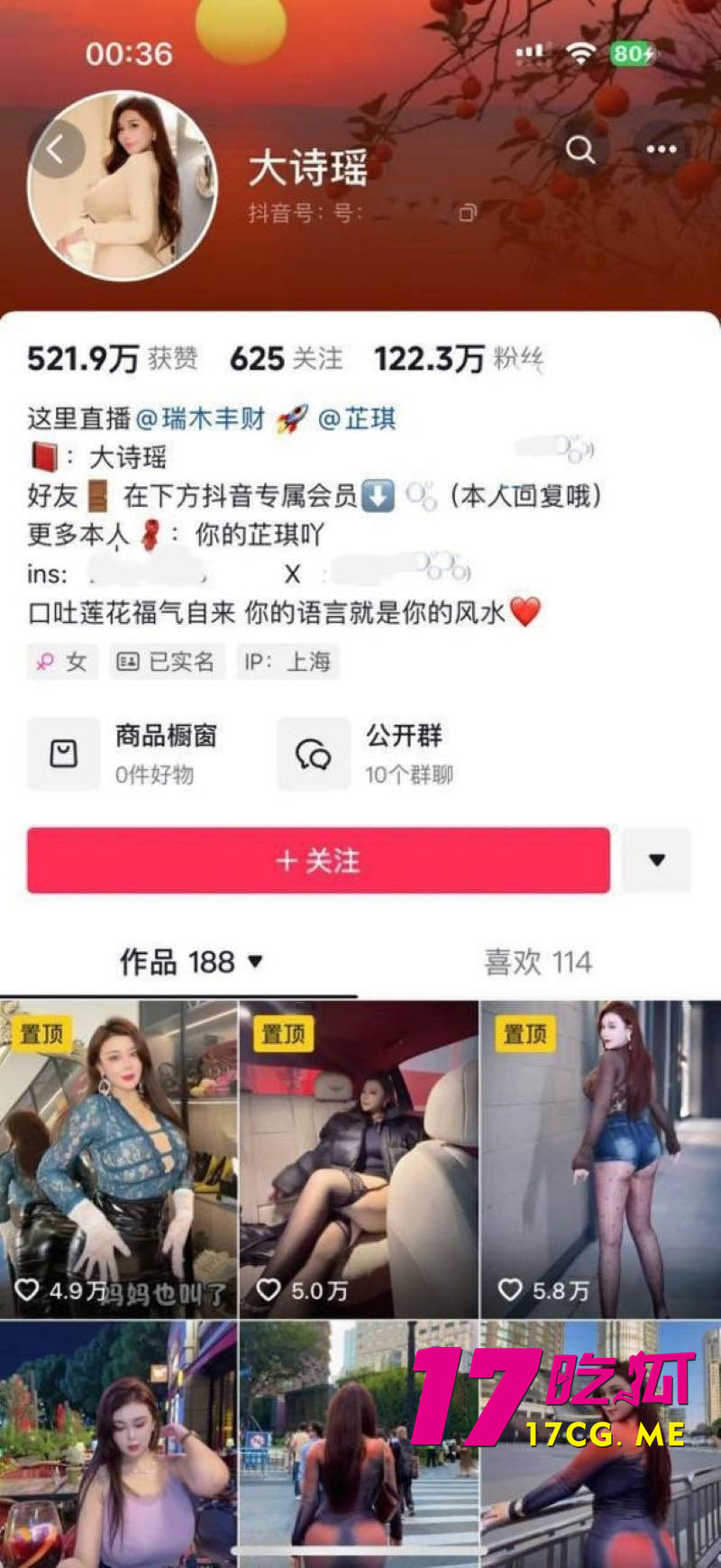 下载_副本.jpg