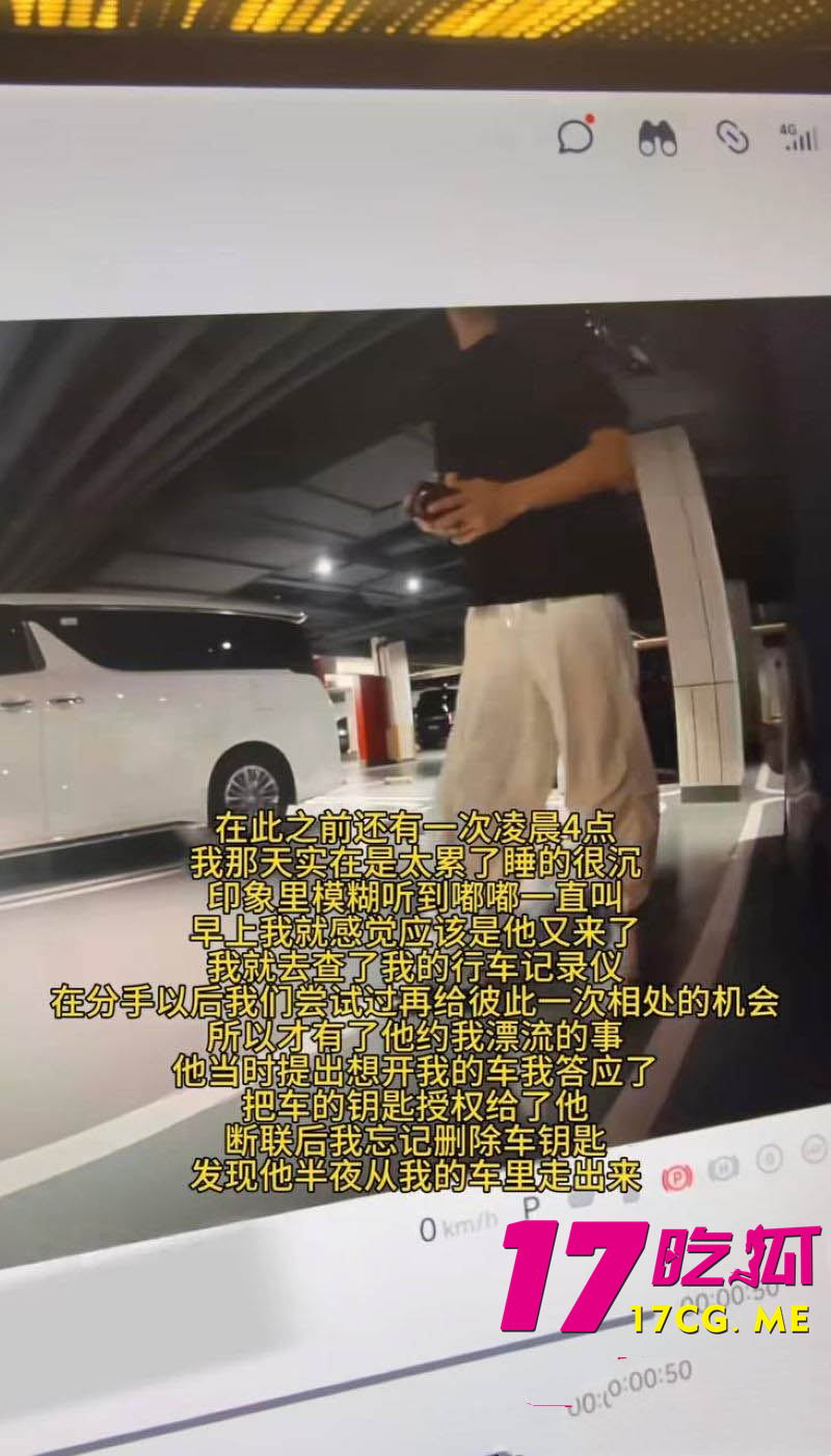 下载_副本.jpg