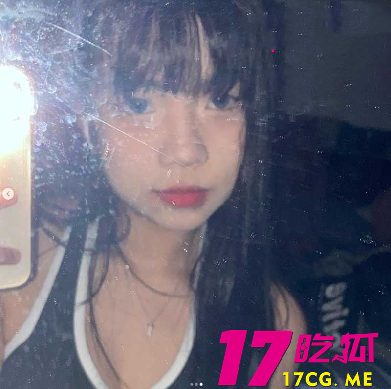 下载_副本.jpg