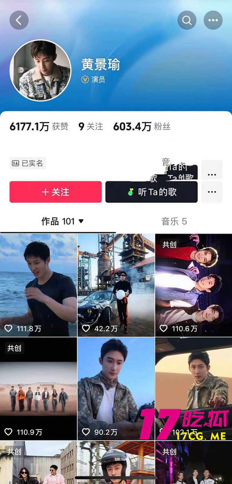 下载_副本.jpg