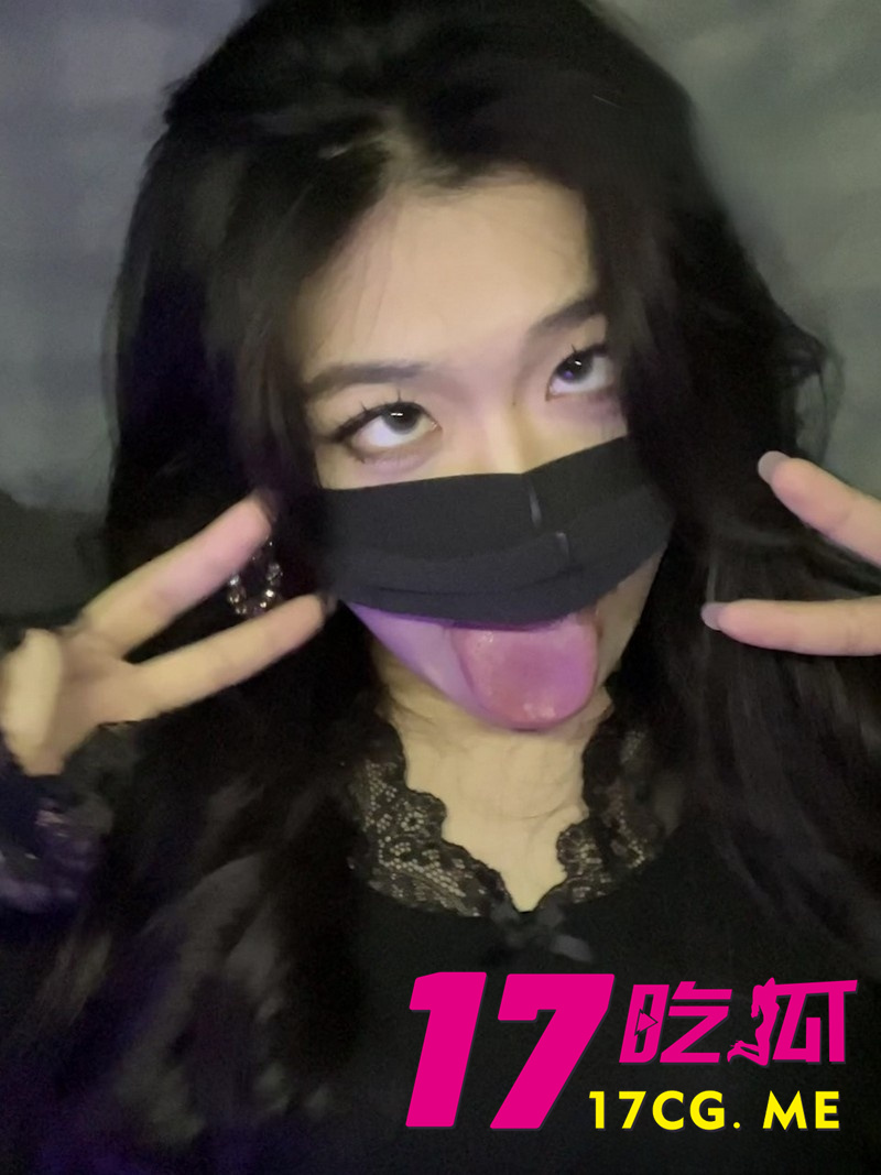 下载_副本.jpg
