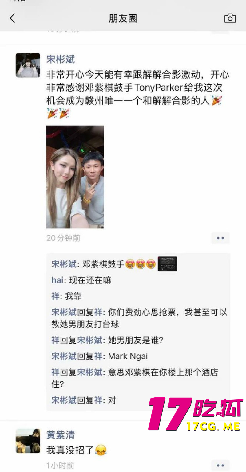 下载 (28)_副本.jpg