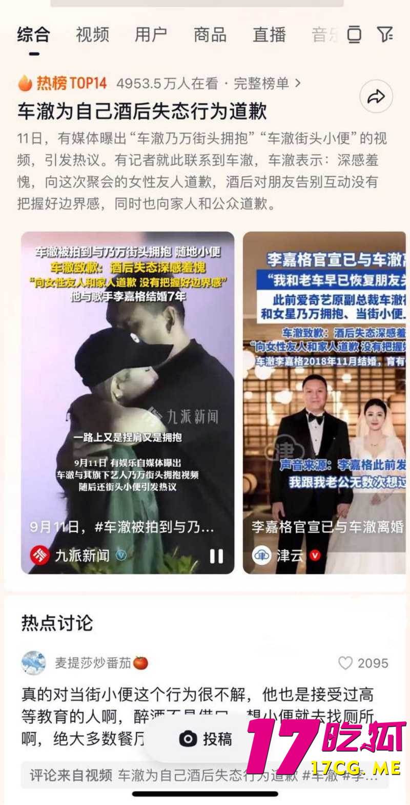 下载_副本.jpg
