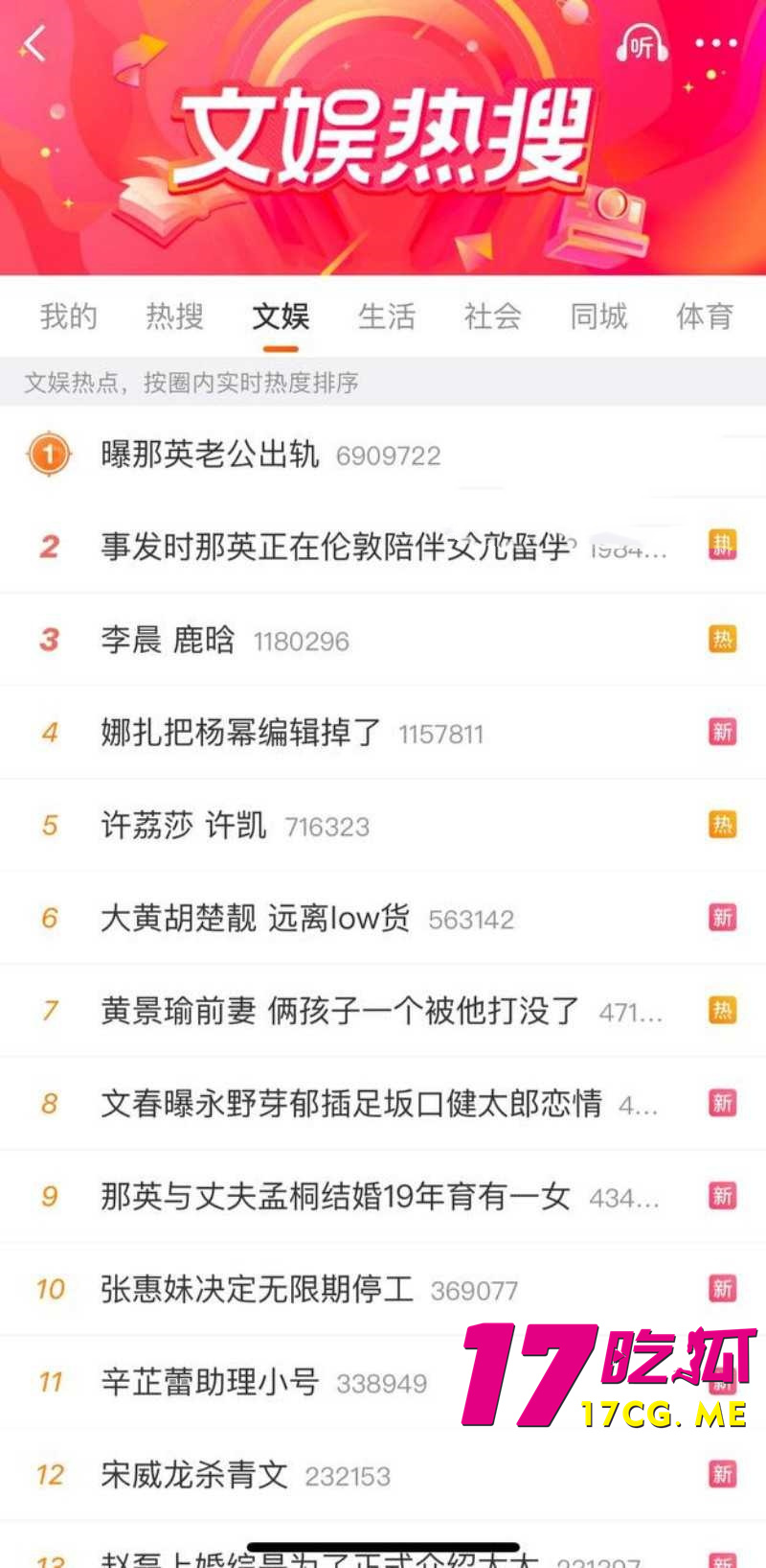 下载_副本.jpg