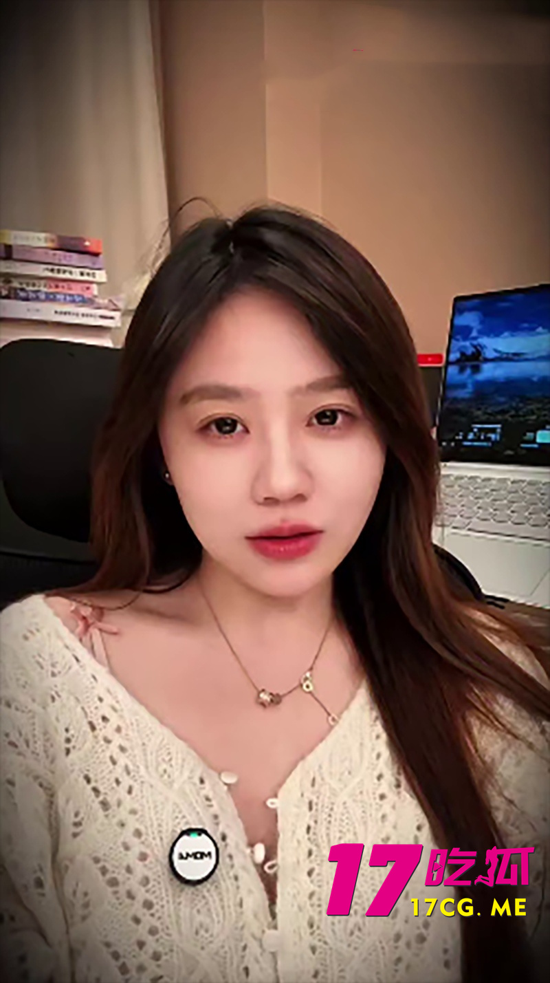 下载_副本.jpg