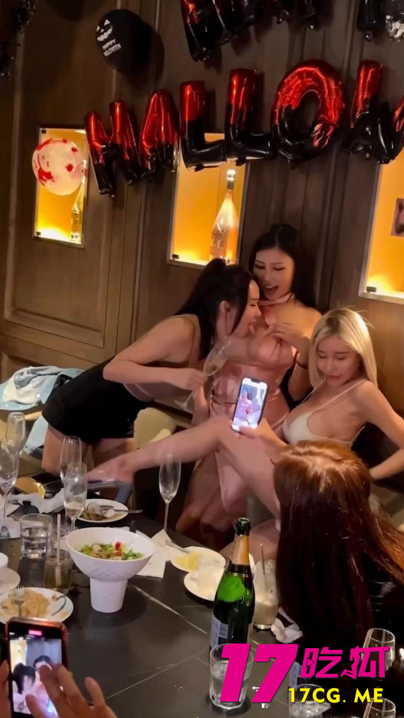 下载_副本.jpg