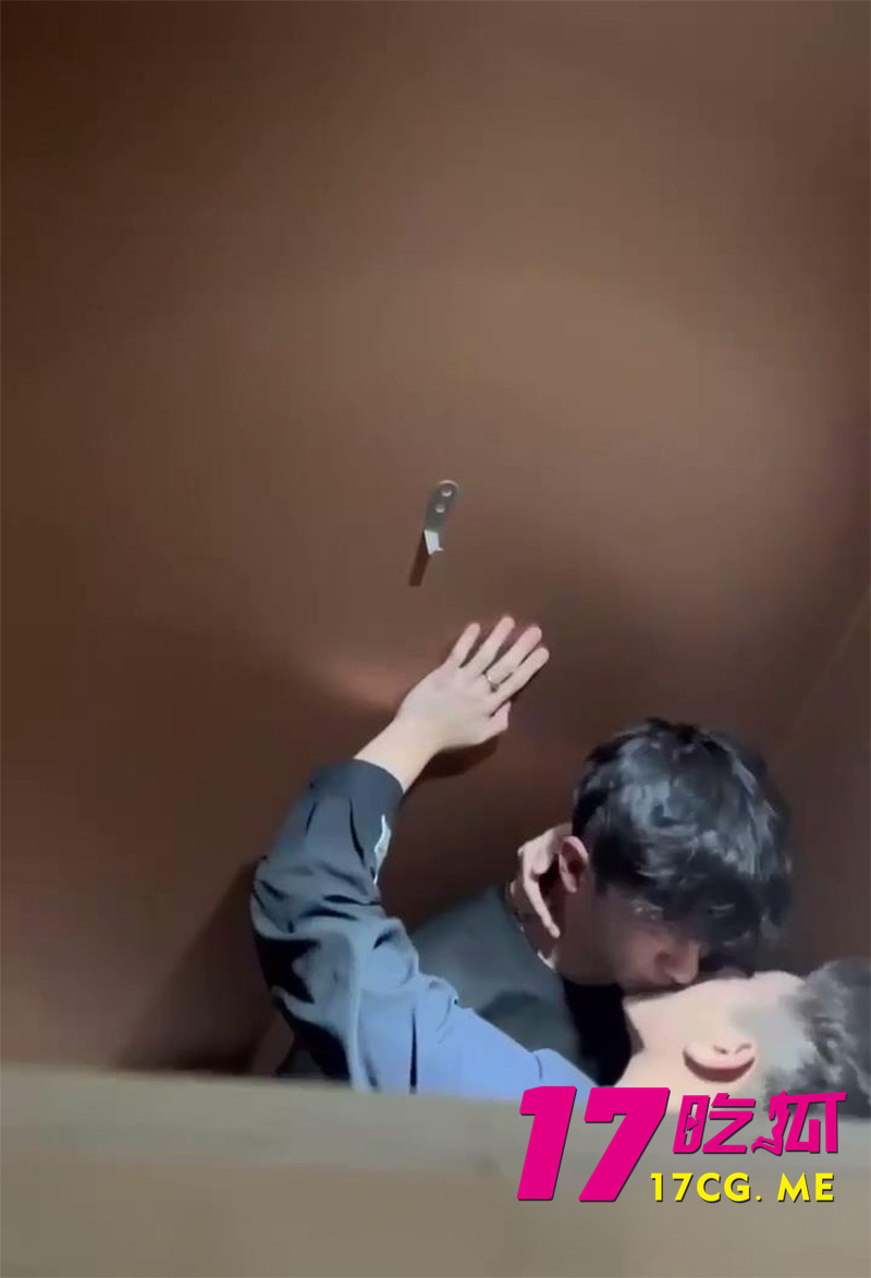 下载_副本.jpg