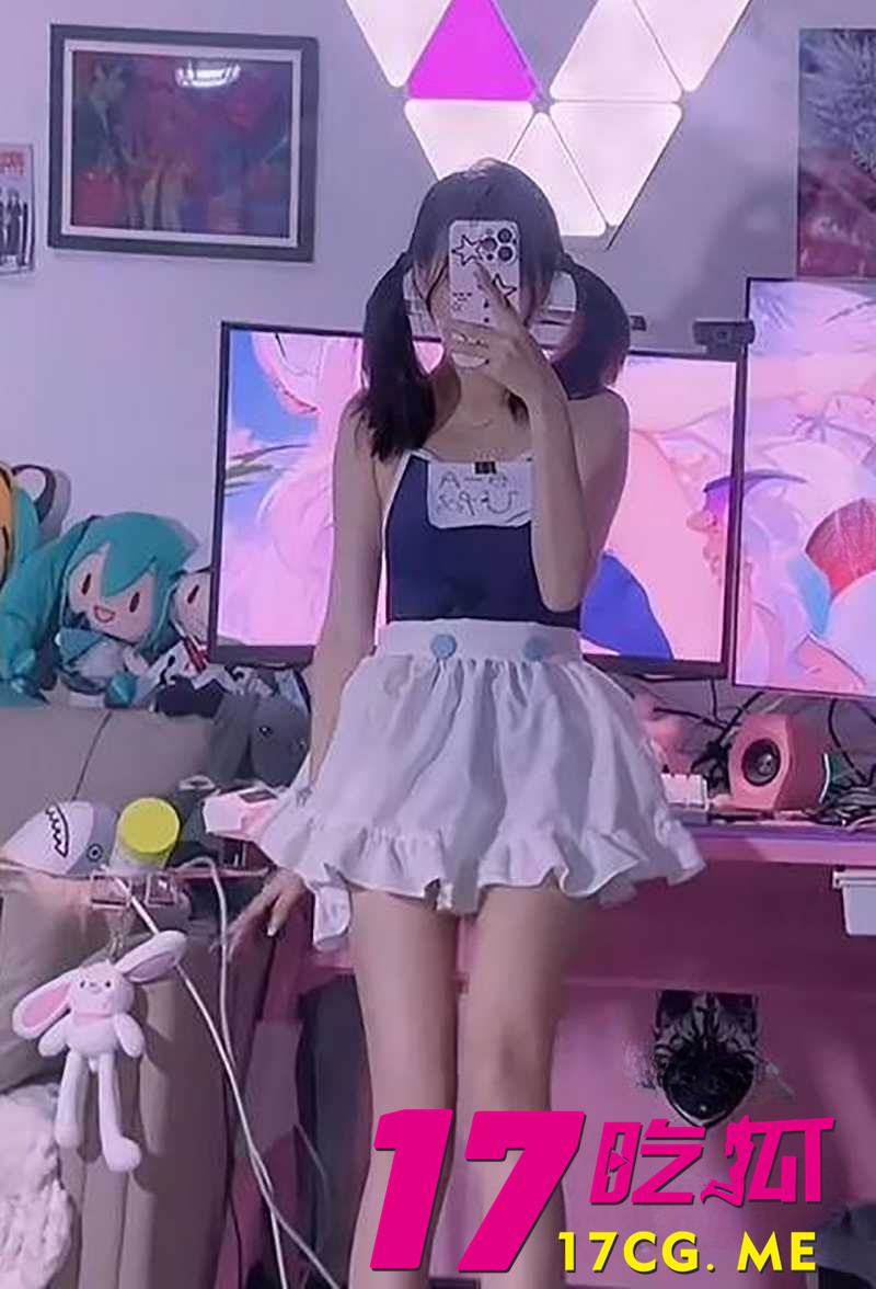 下载_副本.jpg