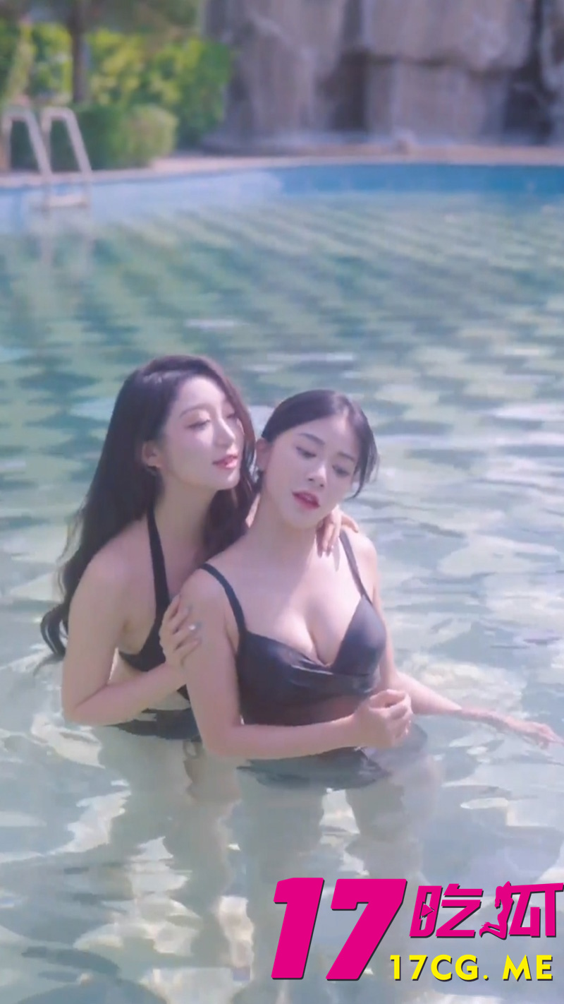 下载_副本.jpg