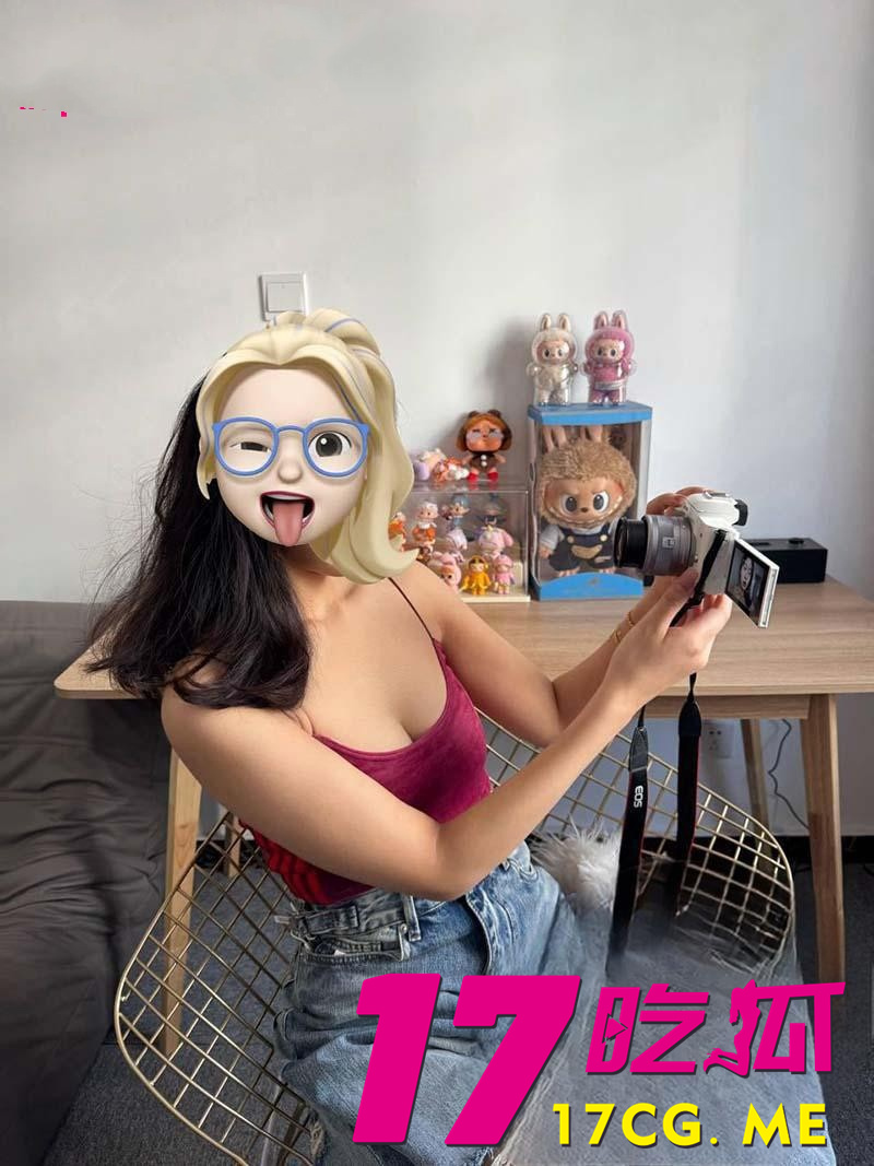 下载_副本.jpg