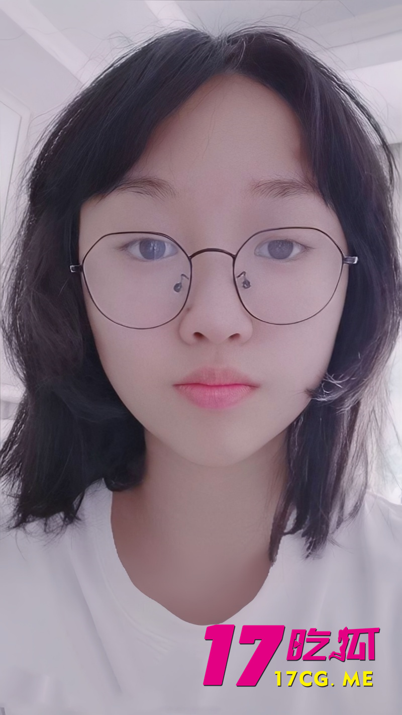 下载_副本.jpg