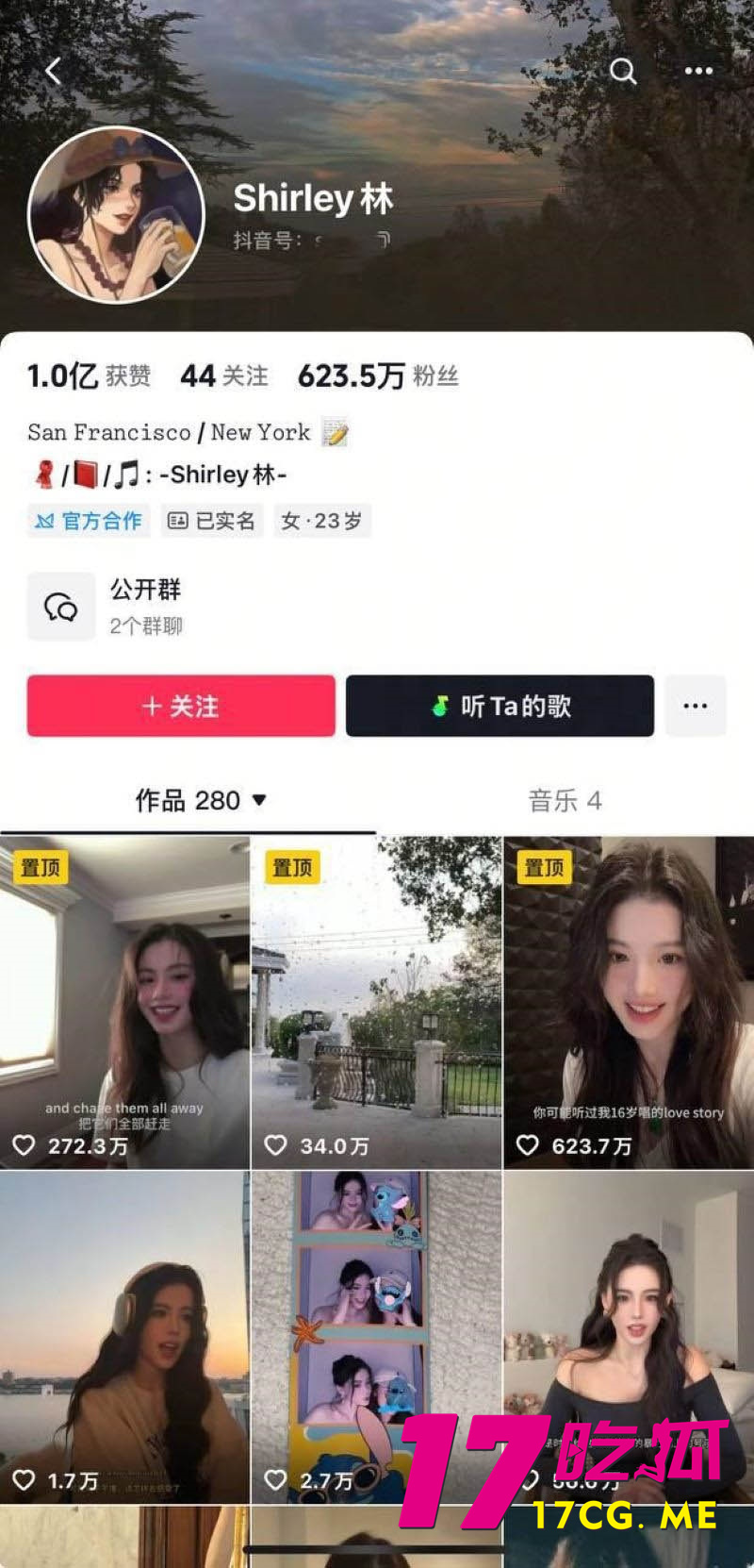 下载_副本.jpg