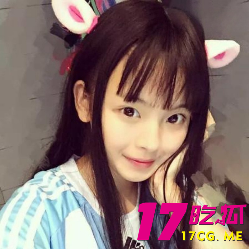 下载 (15)_副本.jpg