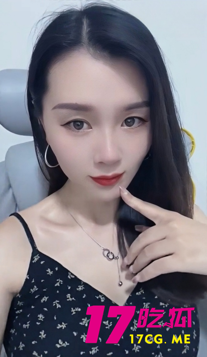 下载_副本.jpg