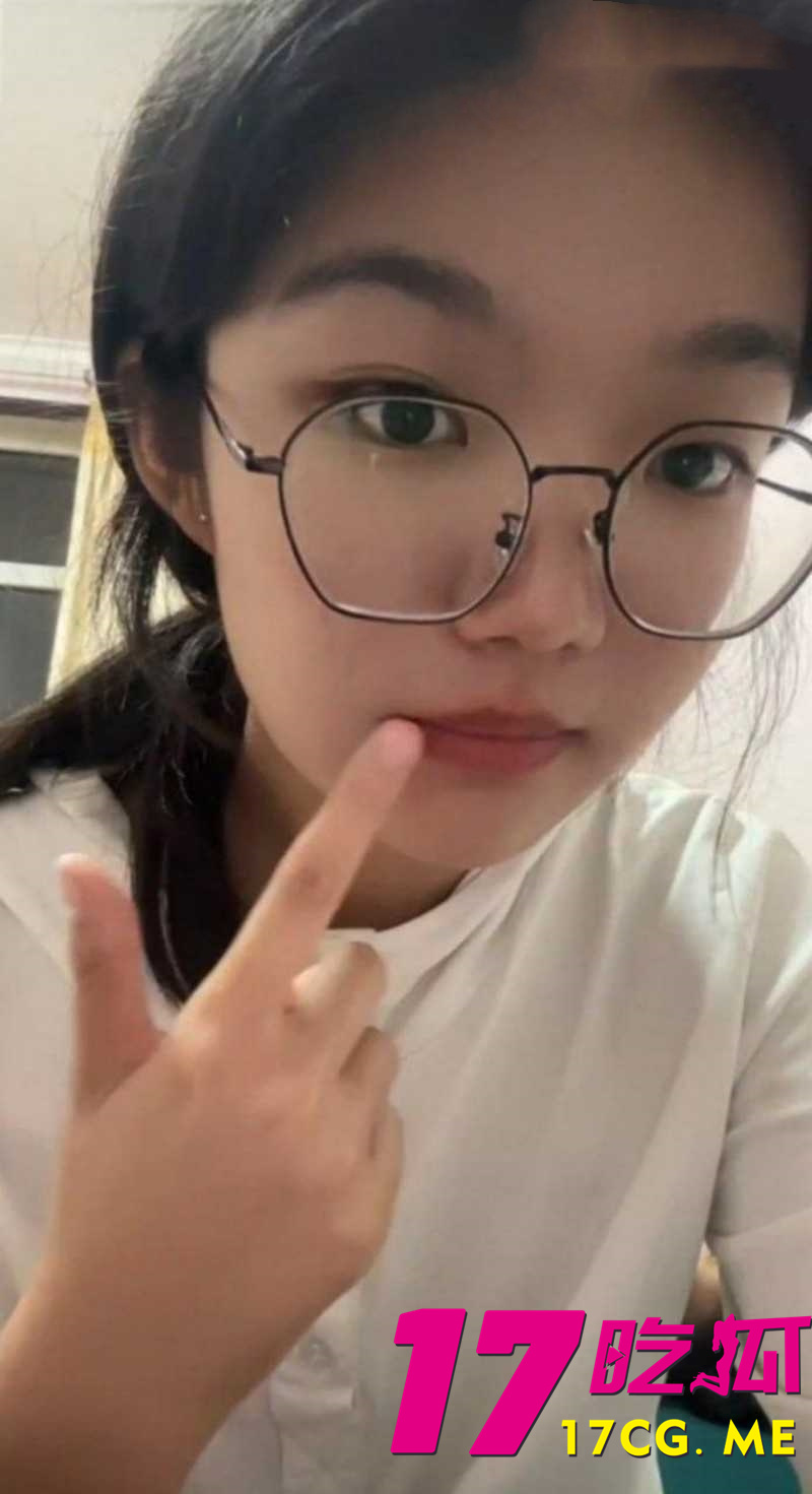 下载_副本.jpg