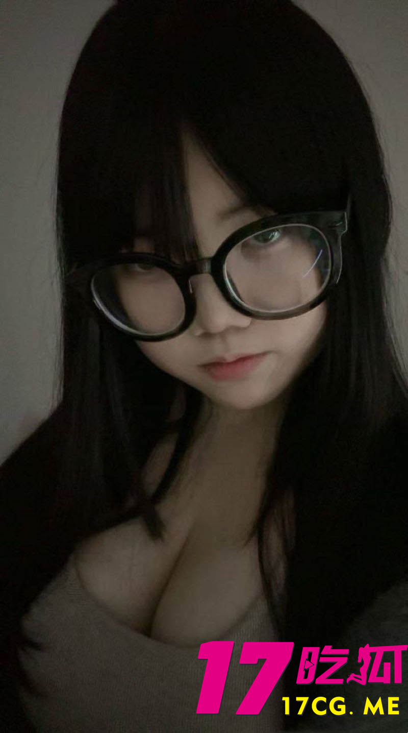 下载_副本.jpg