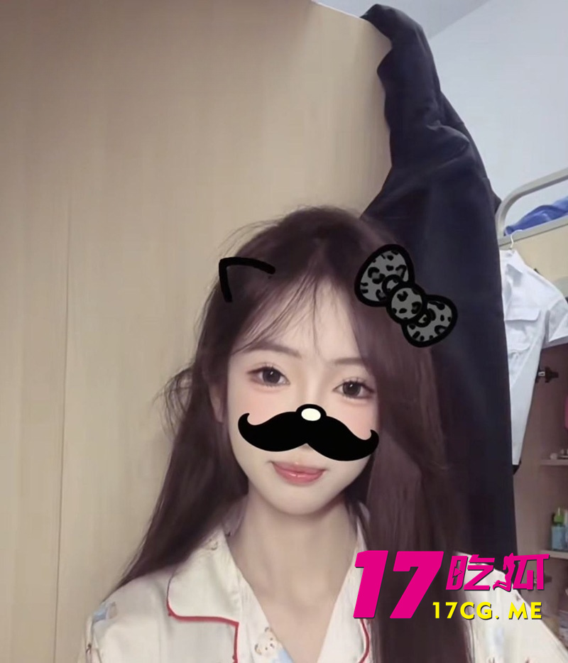 下载 (2)_副本.jpg