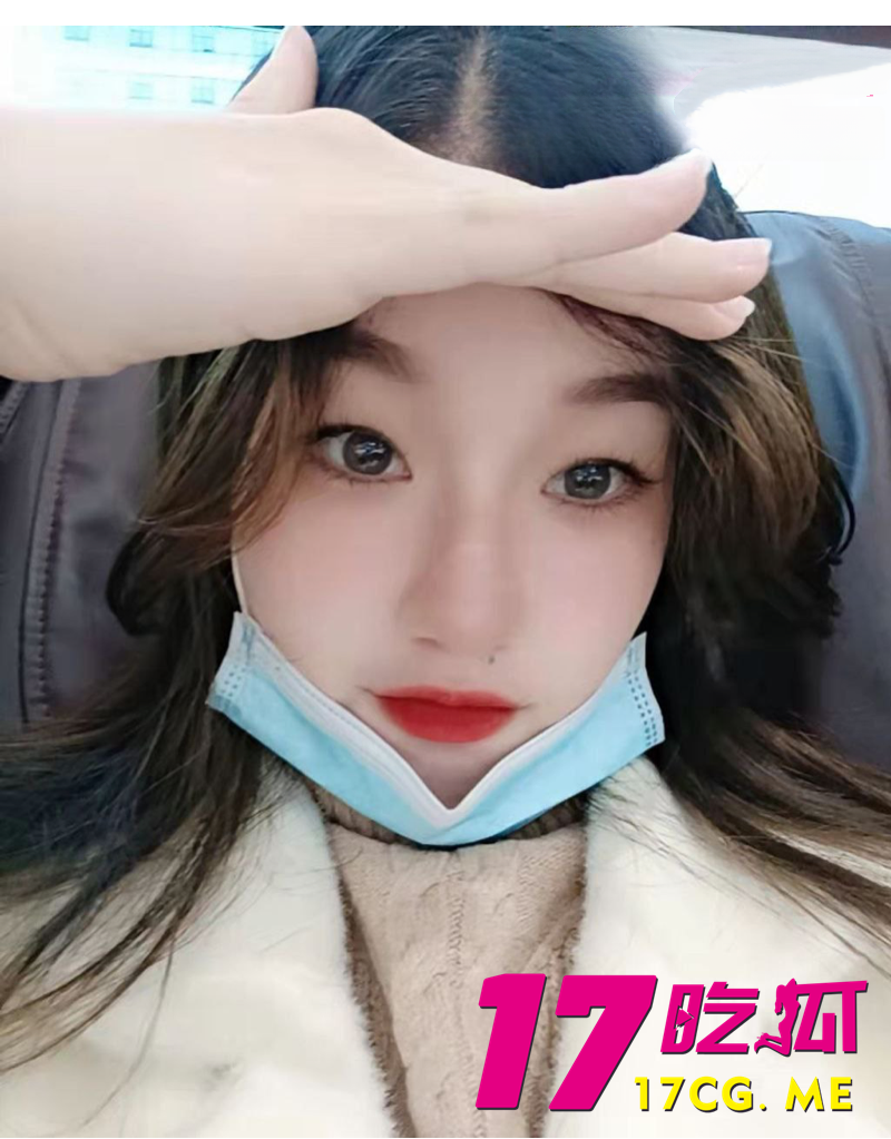 下载 (2)_副本.png