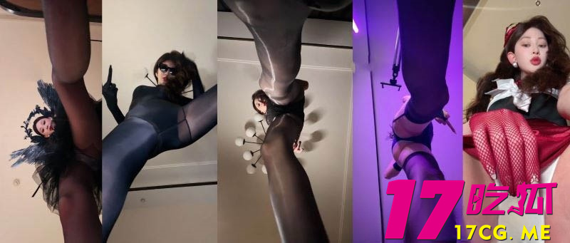 下载 (3)_副本.jpg