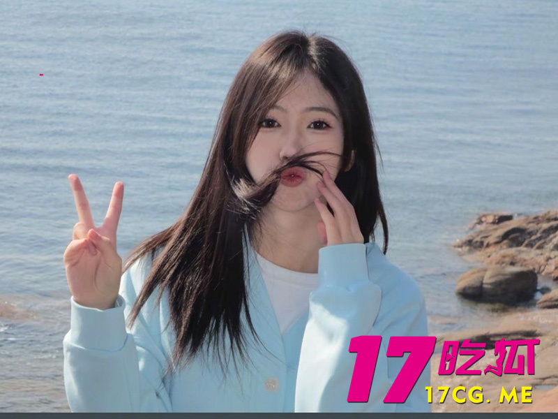 下载 (6)_副本.jpg