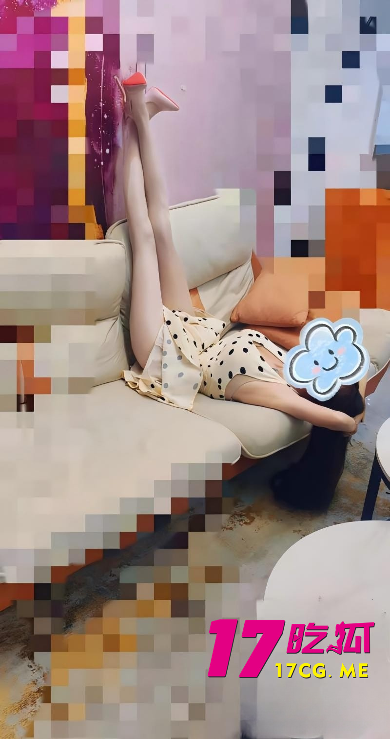 下载 (1)_副本.jpg