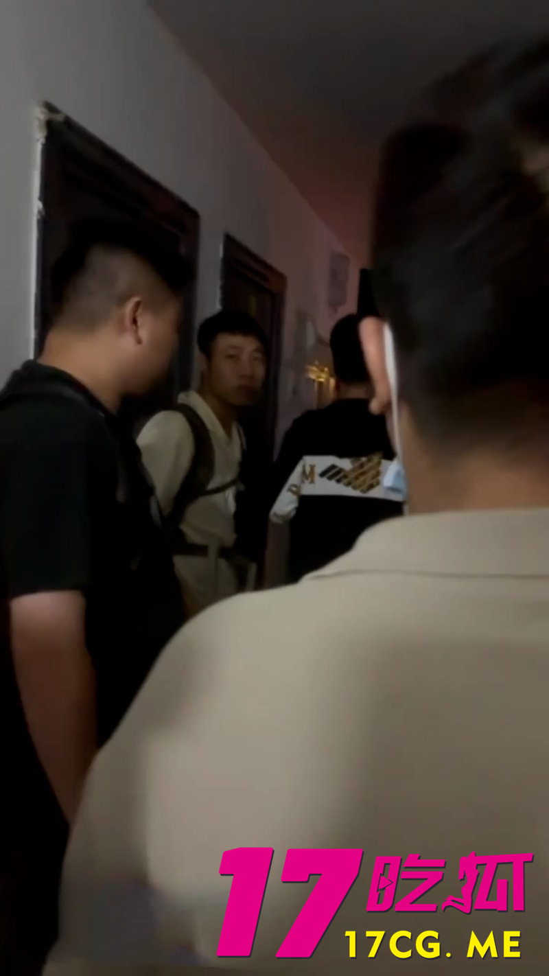 下载 (1)_副本.jpg