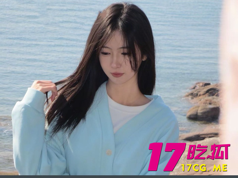 下载 (7)_副本.jpg