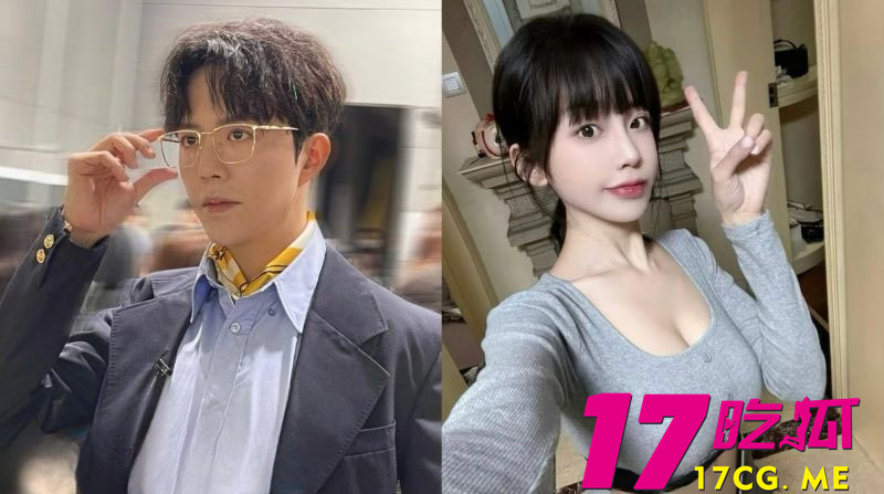 下载 (3)_副本.jpg