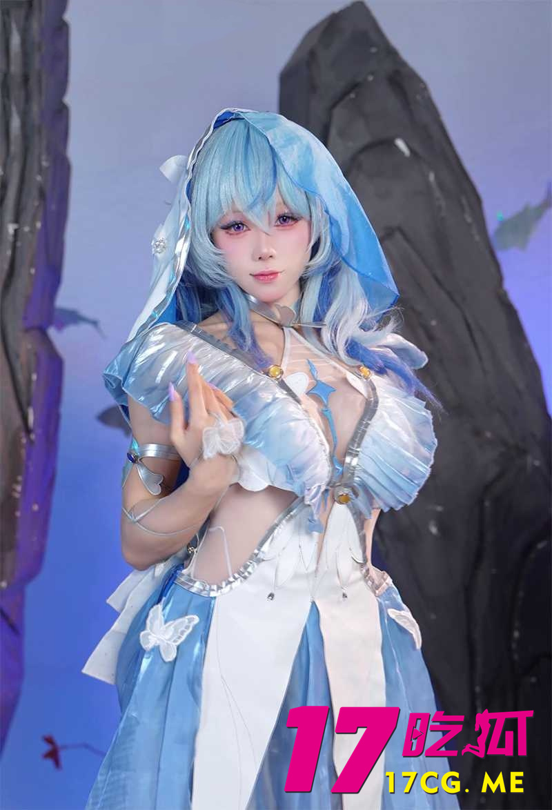 下载 (1)_副本.jpg