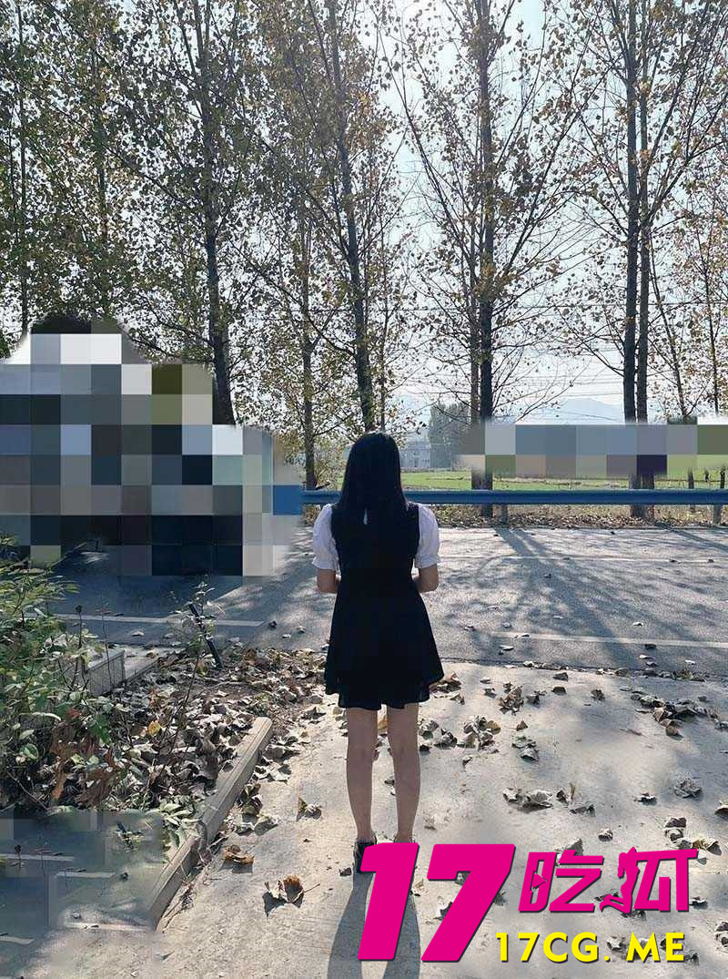 下载 (2)_副本.jpg