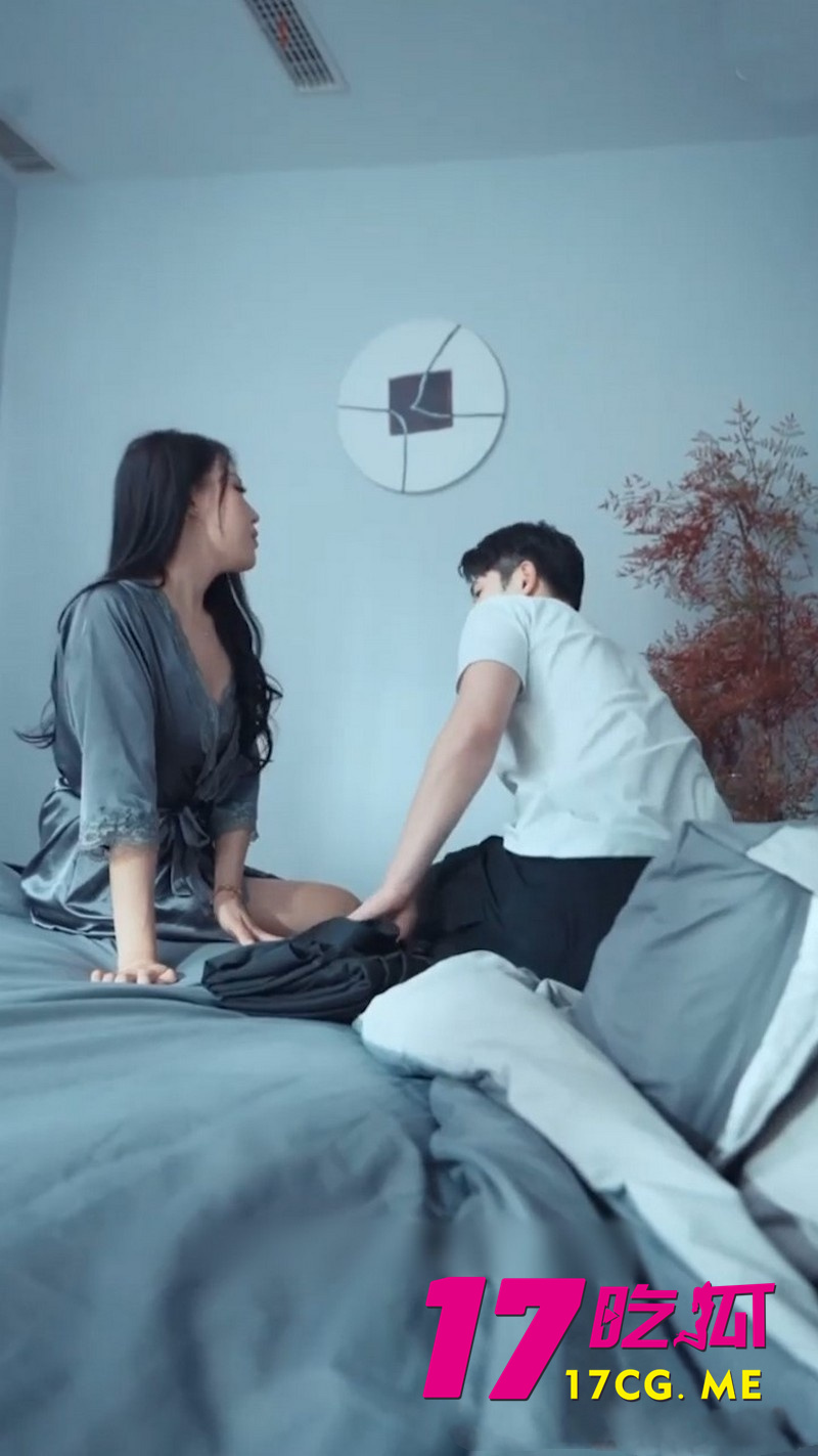 下载 (2)_副本.jpg