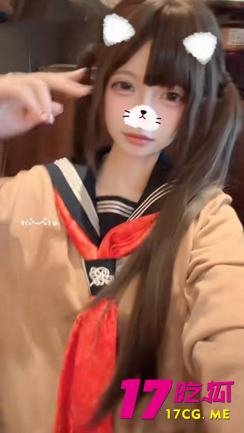 下载 (1)_副本.jpg