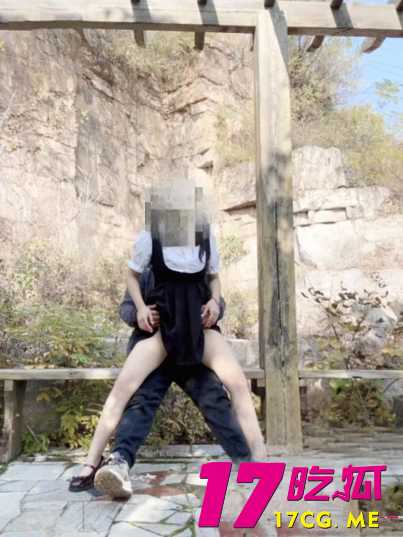 下载 (8)_副本.jpg