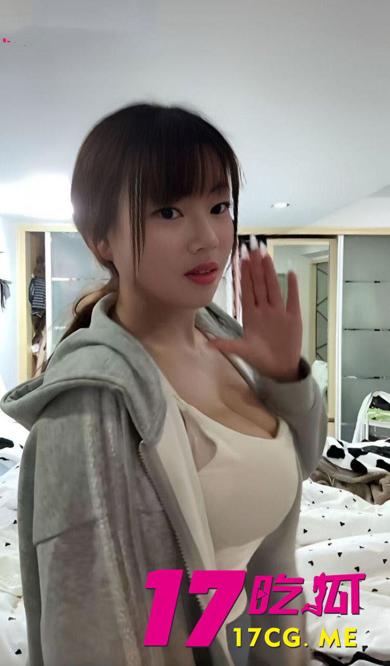 下载 (1)_副本.jpg