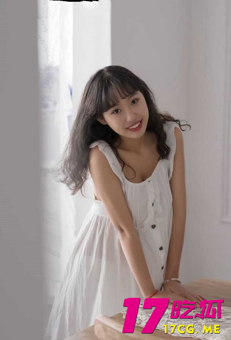 下载 (2)_副本.jpg