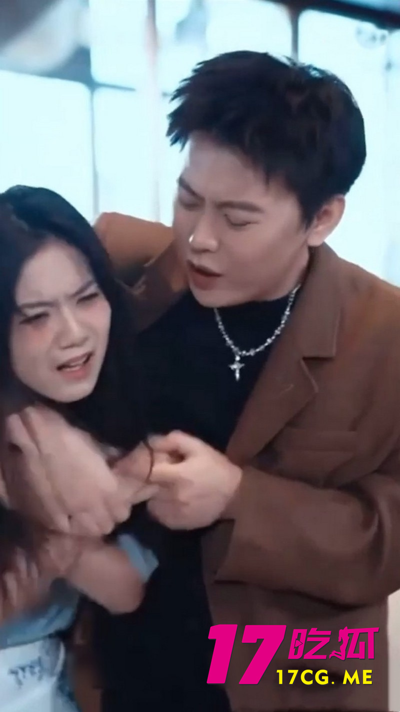 下载 (5)_副本.jpg